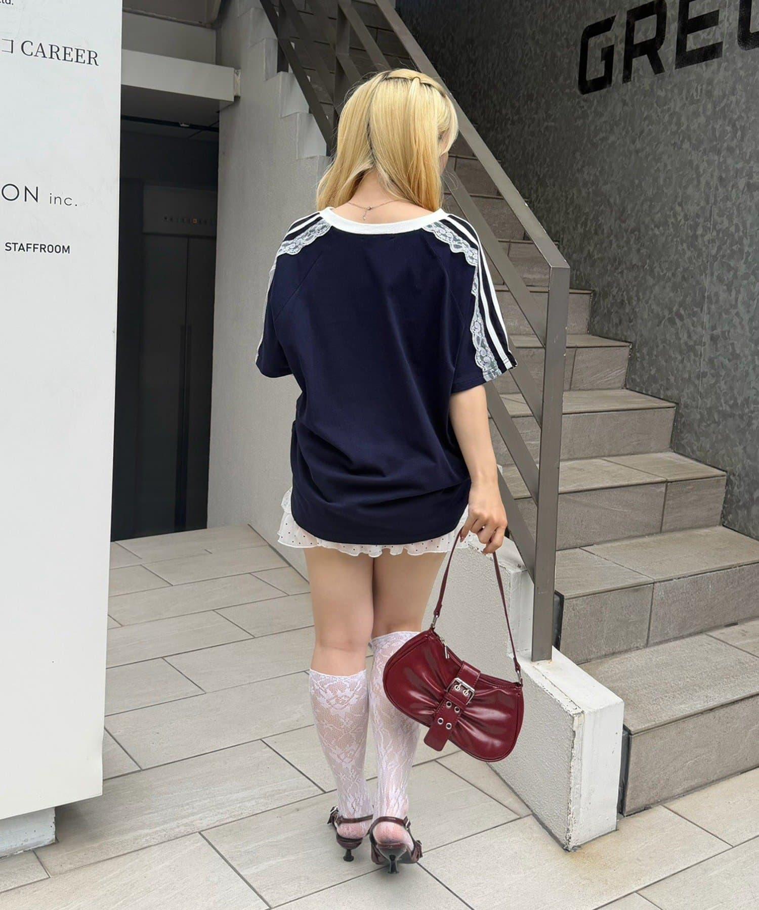172111062
