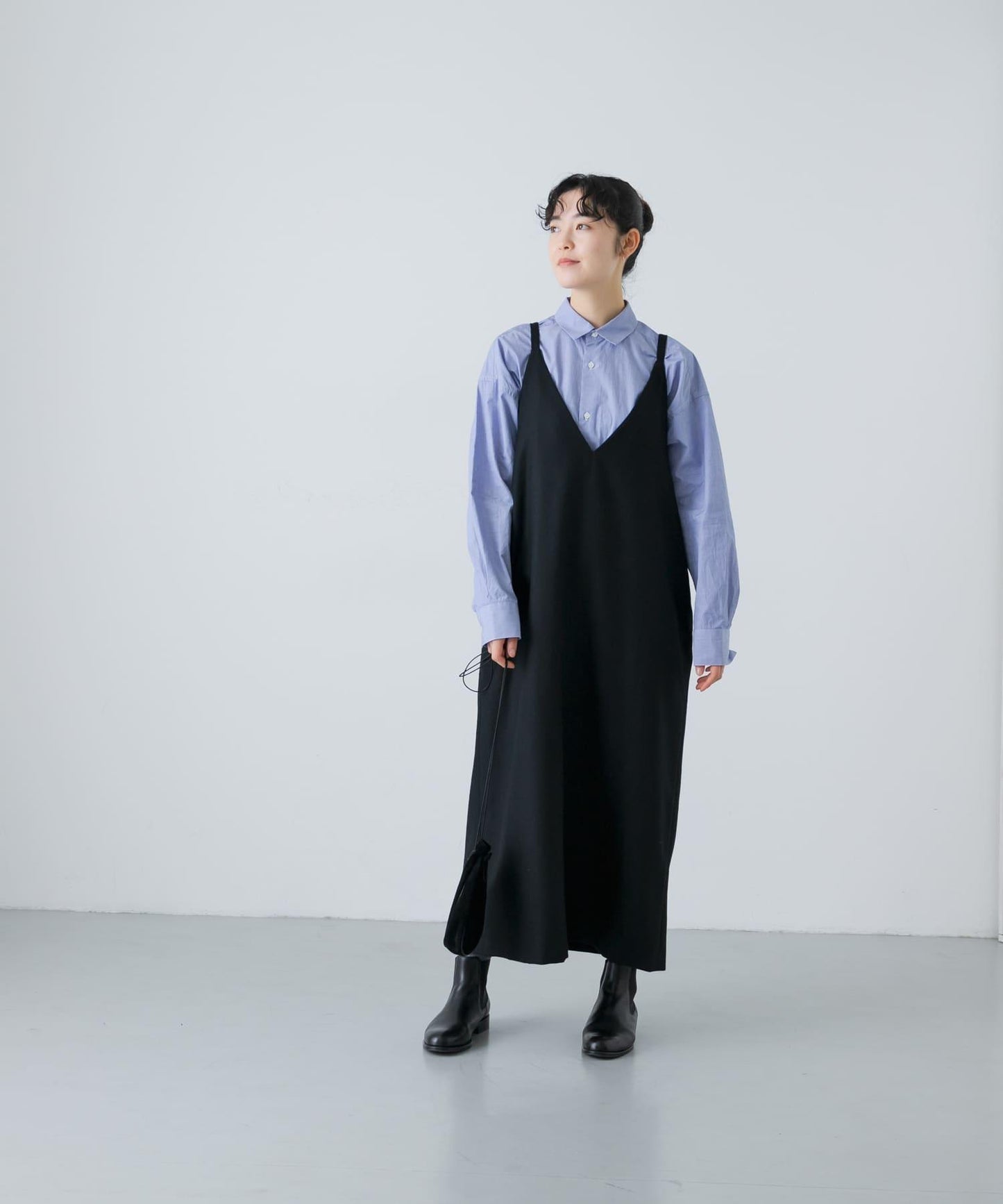 144365247