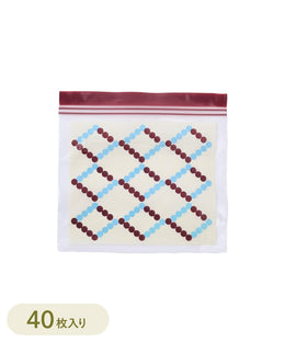 廚房/餐桌用品