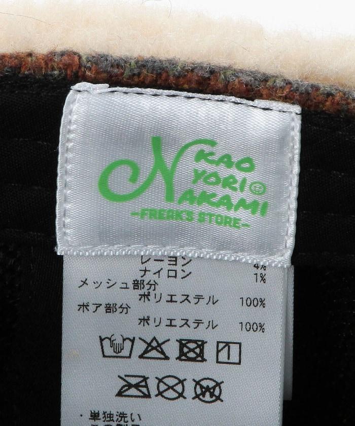 174648355