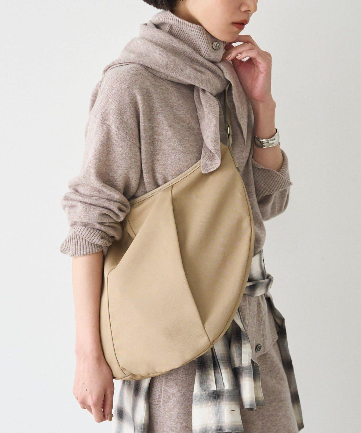172980190