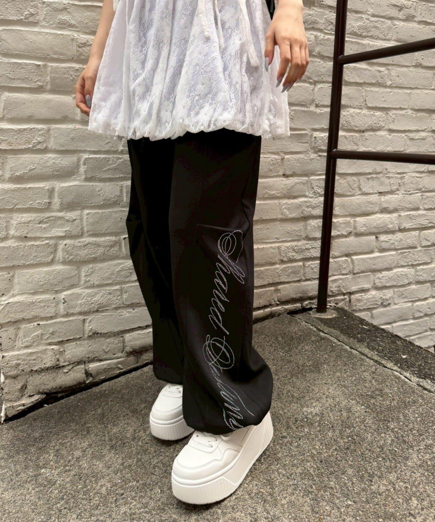 291105295