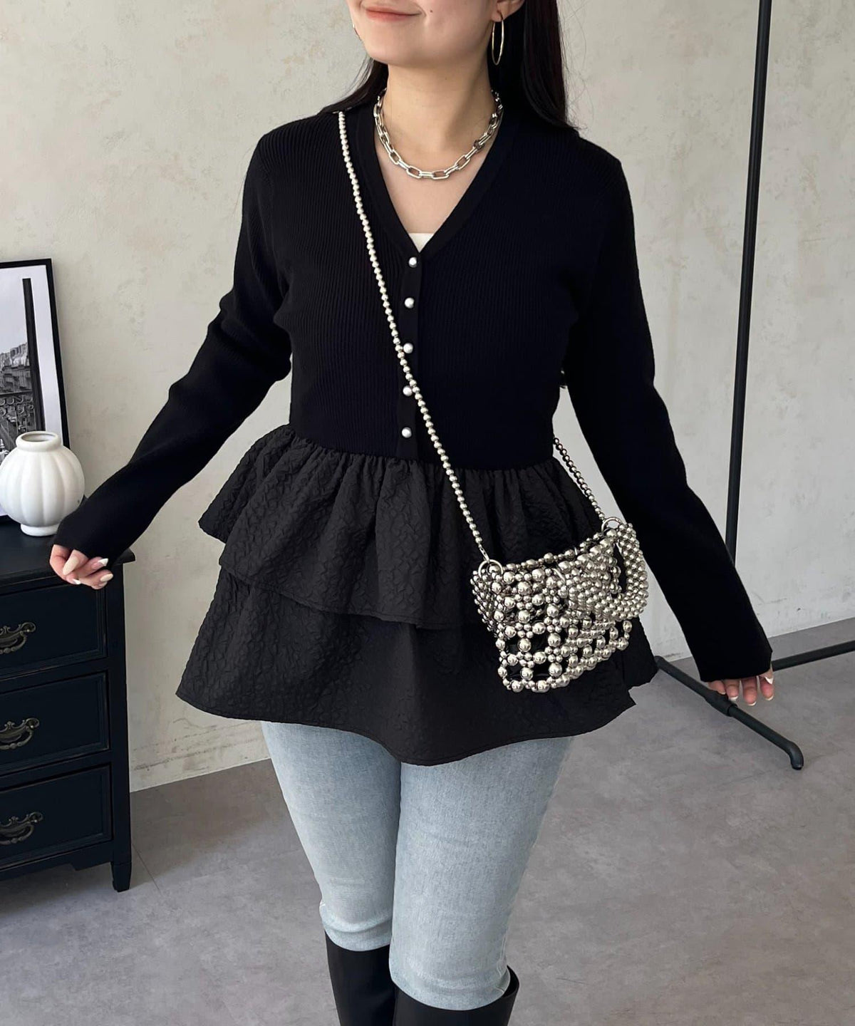 172484460