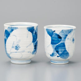 廚房/餐桌用品
