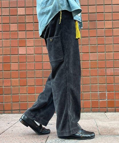 173875591