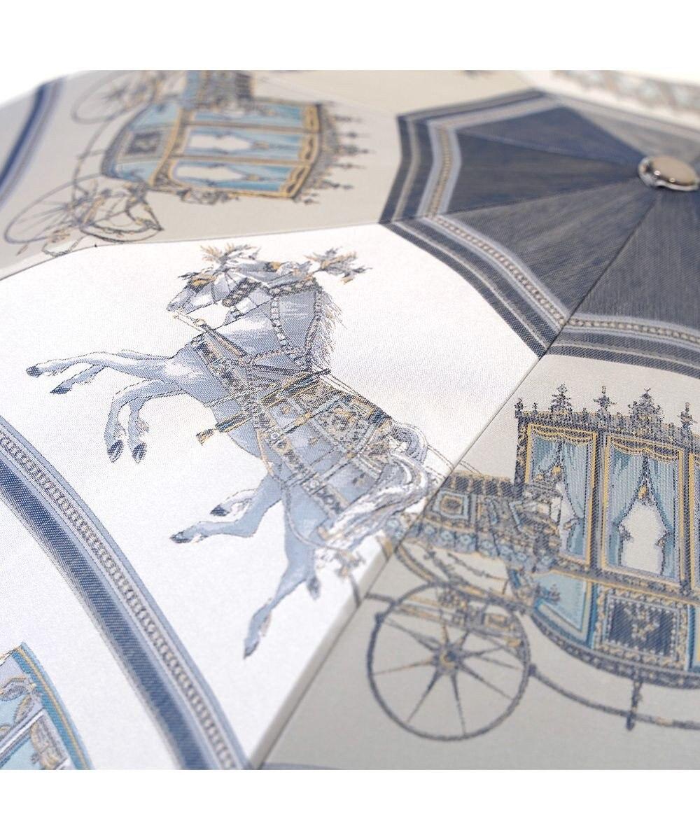 158256251