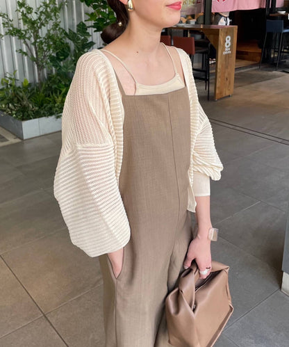 99890115