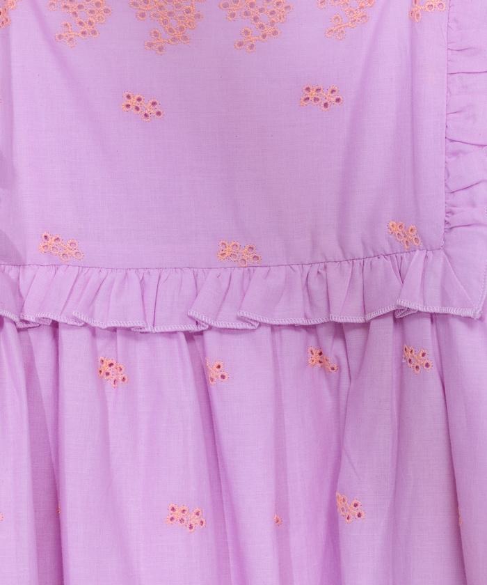 159602737