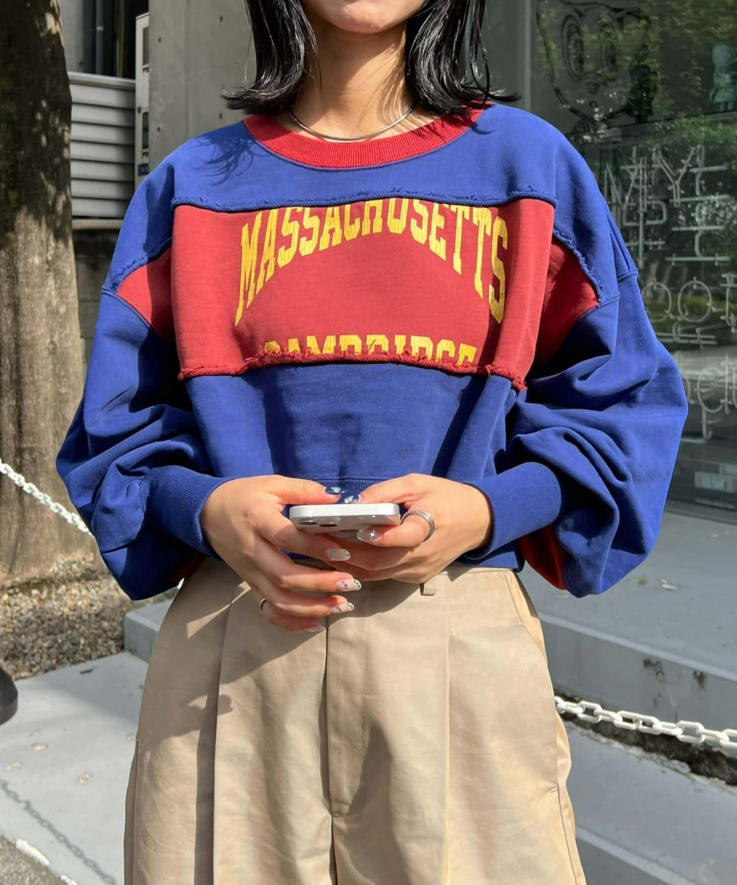 102473990
