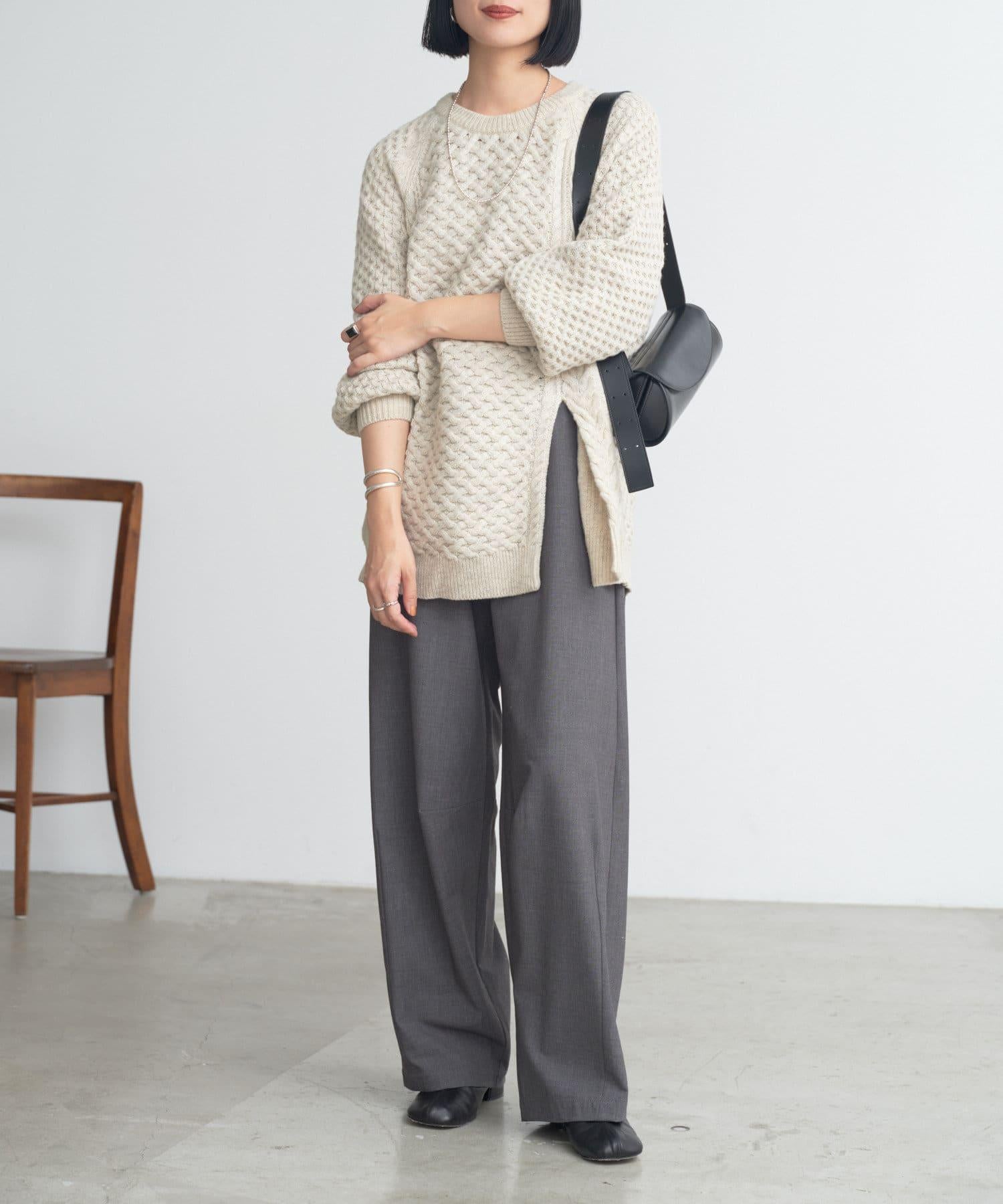 102992332
