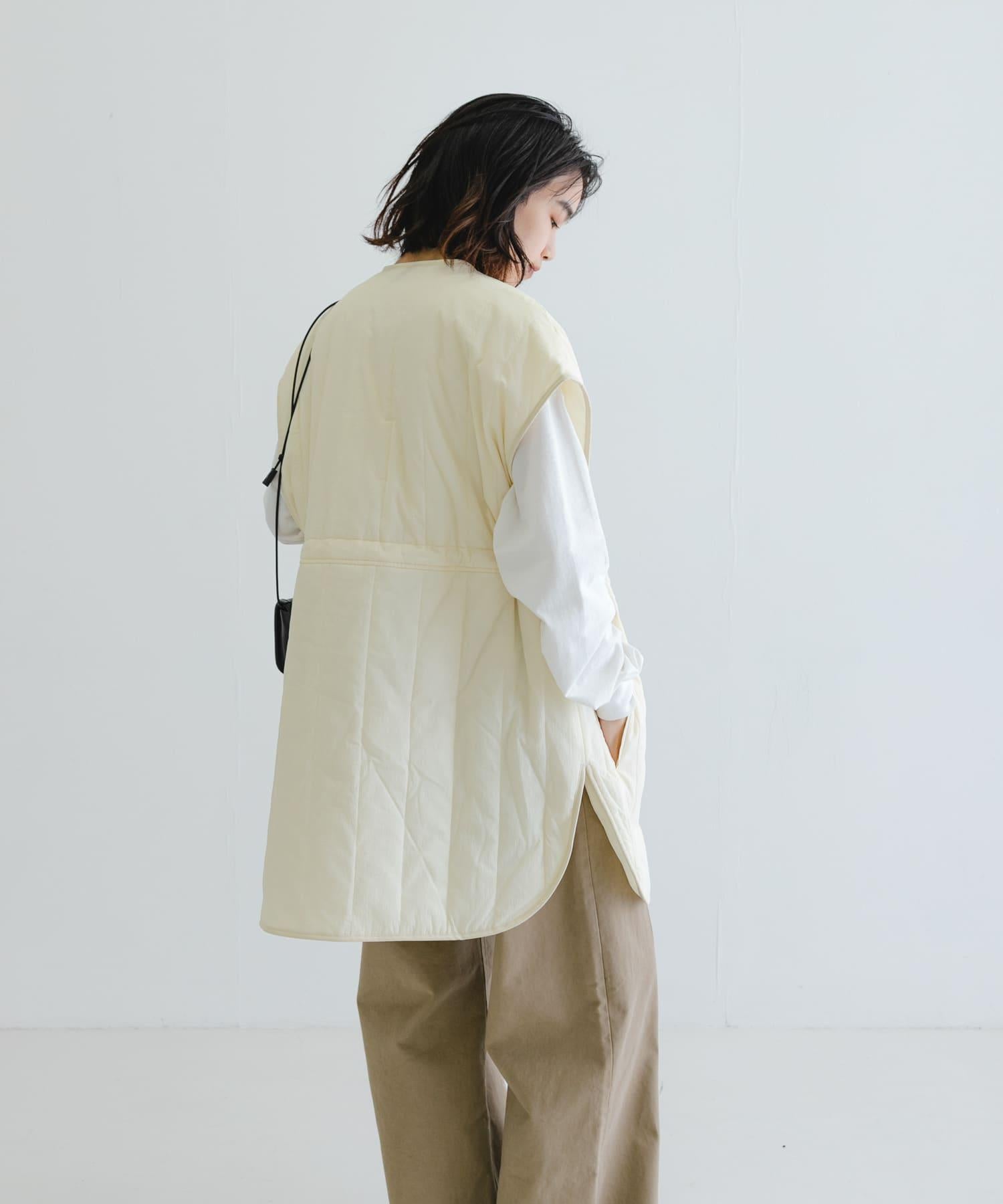 269459112