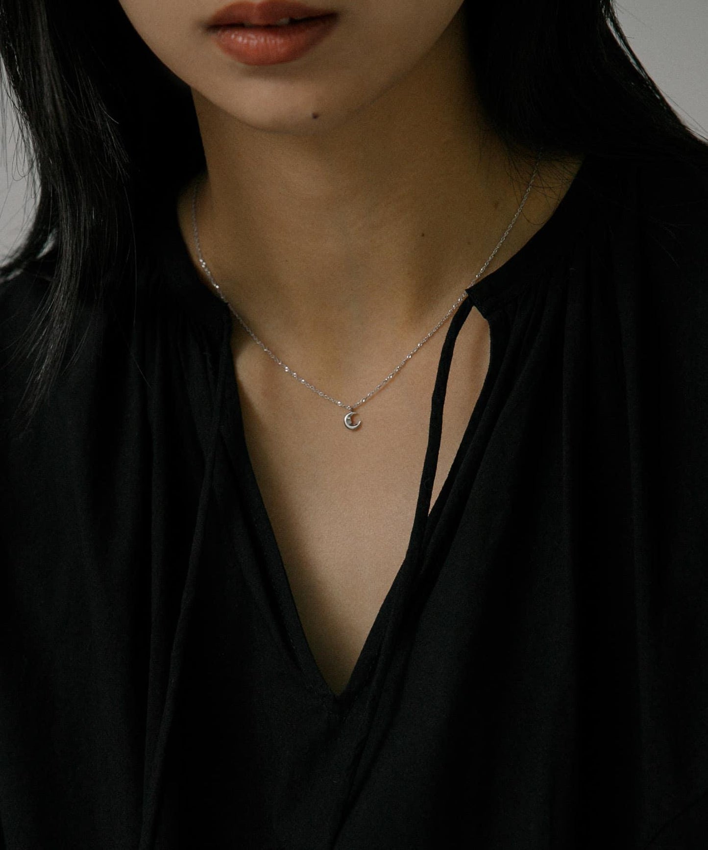 166013844