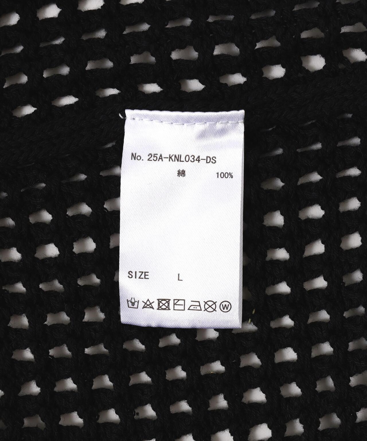 163146202
