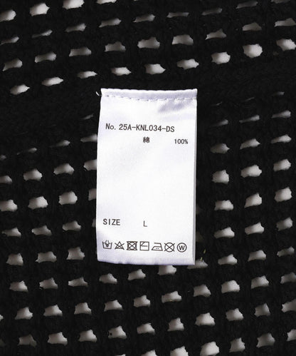 163146202