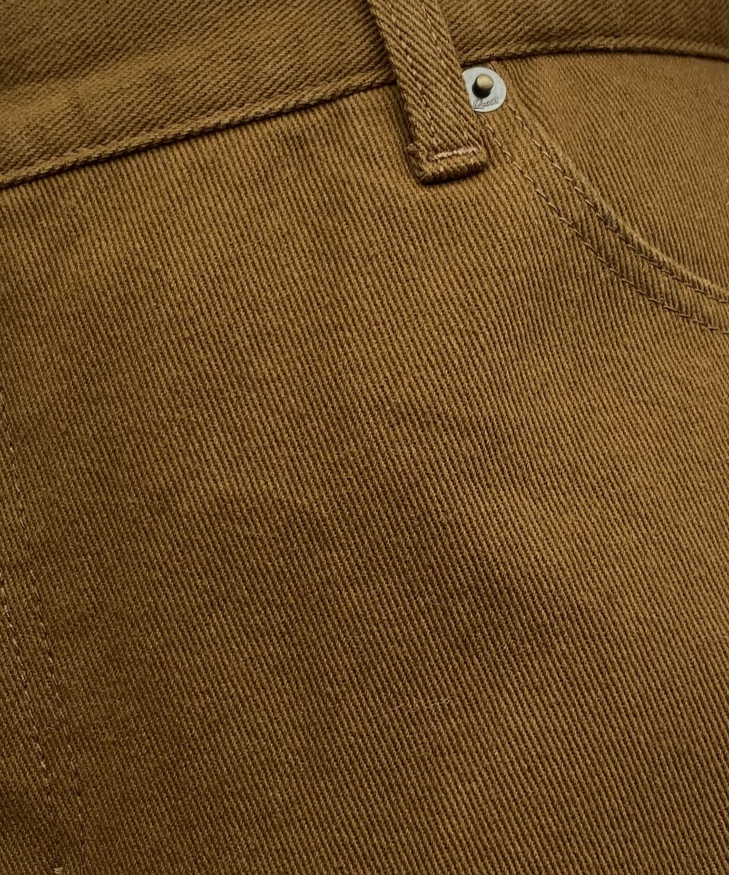 96969241
