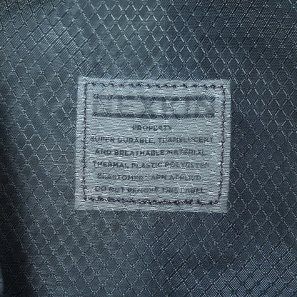 95157822