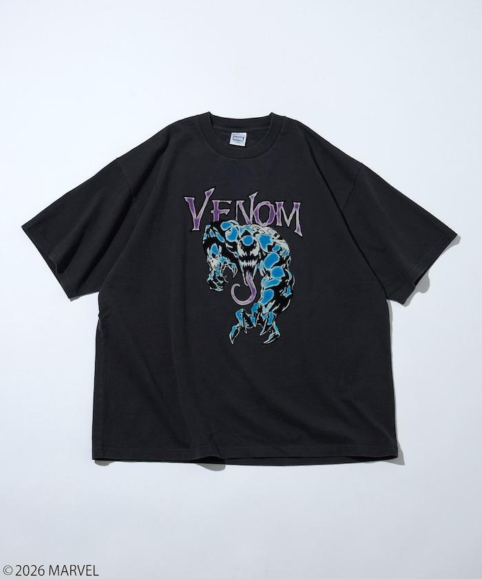 288719826