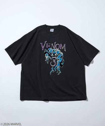 288719826
