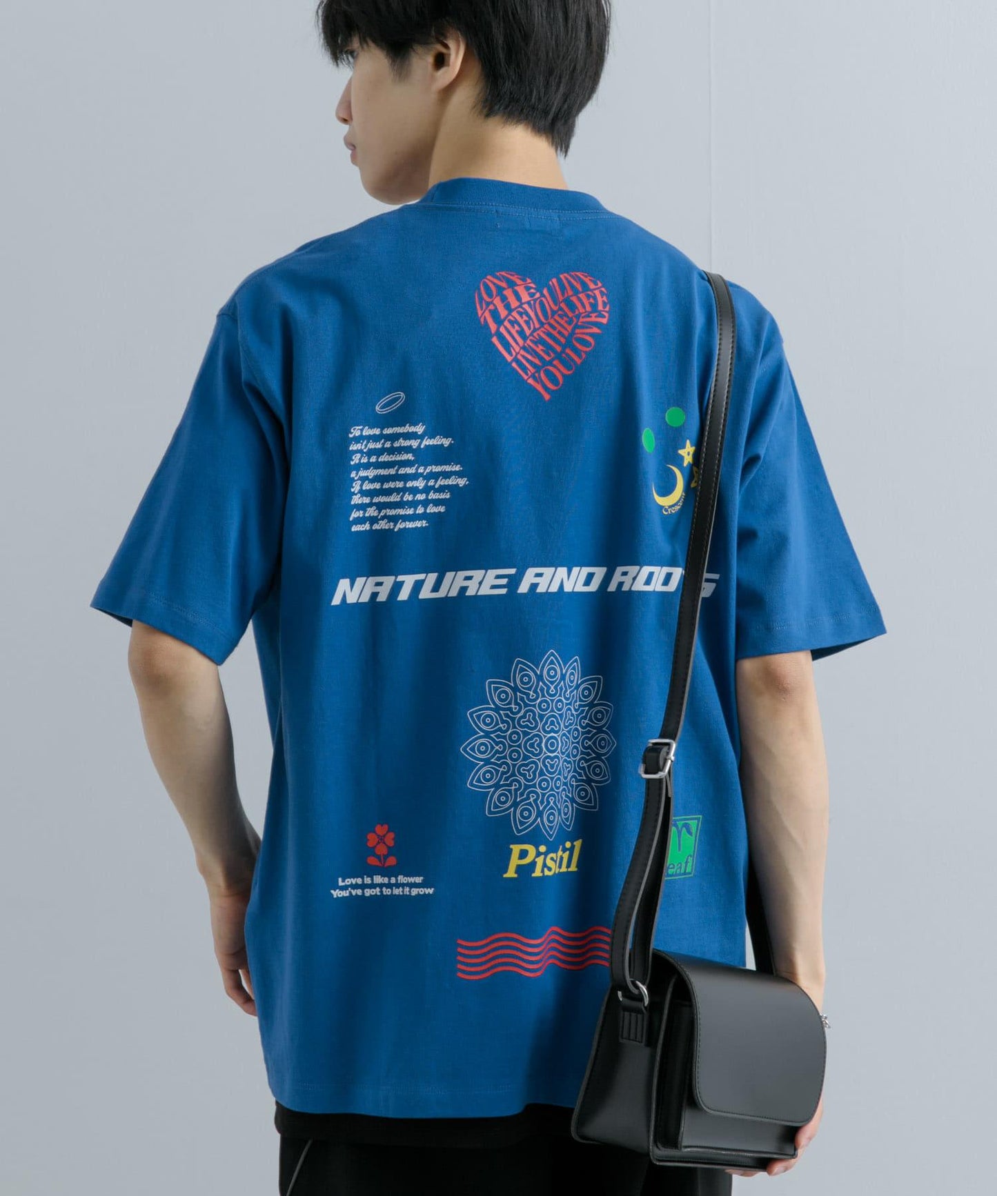 166161708
