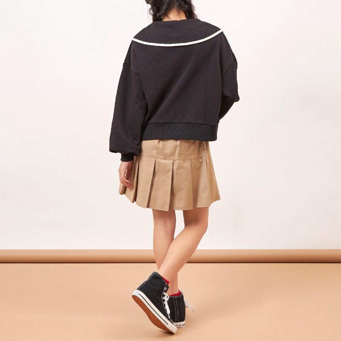 162838110