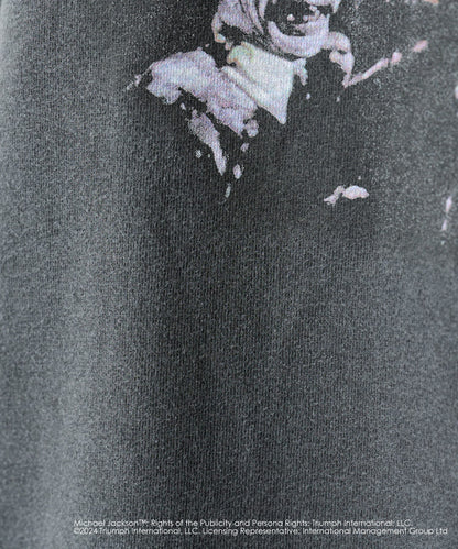 116141438