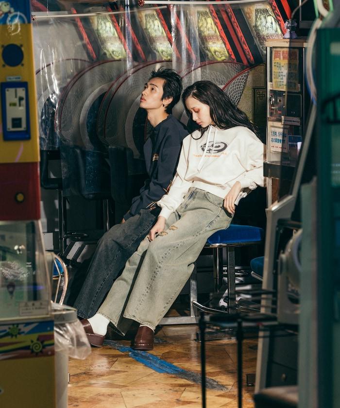 150910915