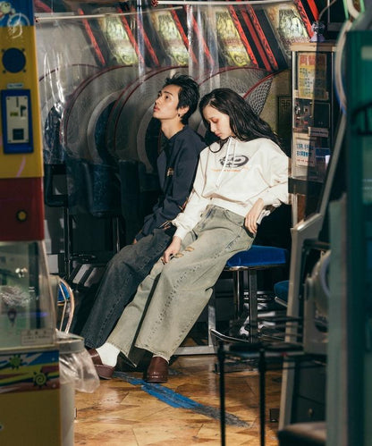 150910915