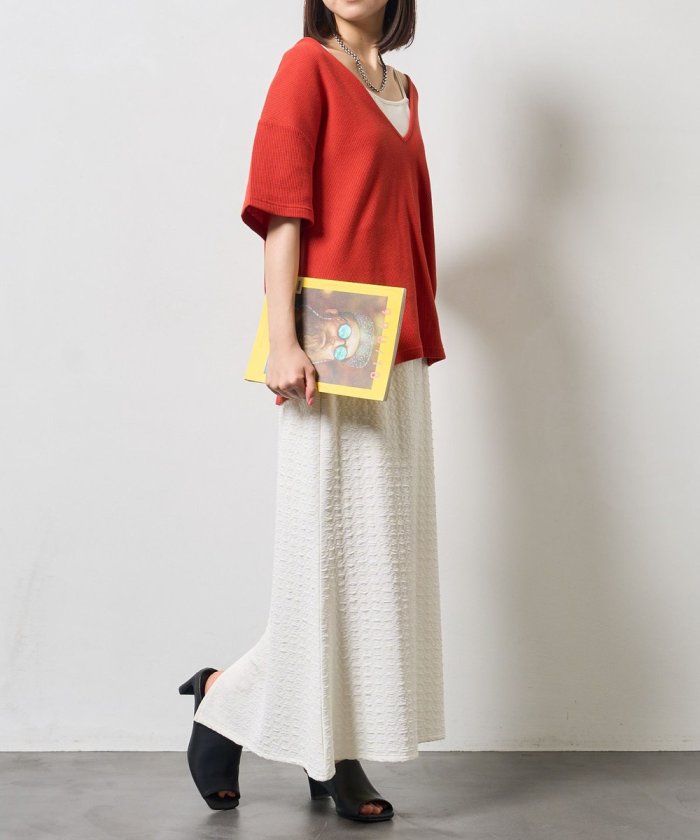 97456518