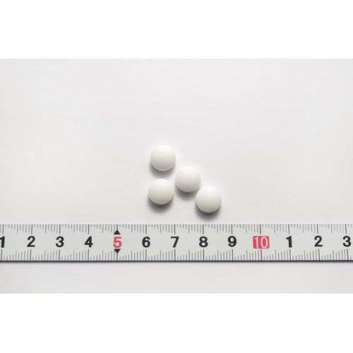 172412178