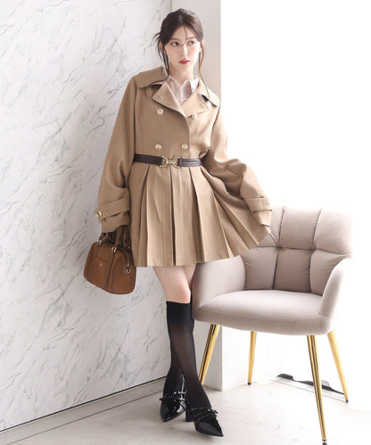 170796705