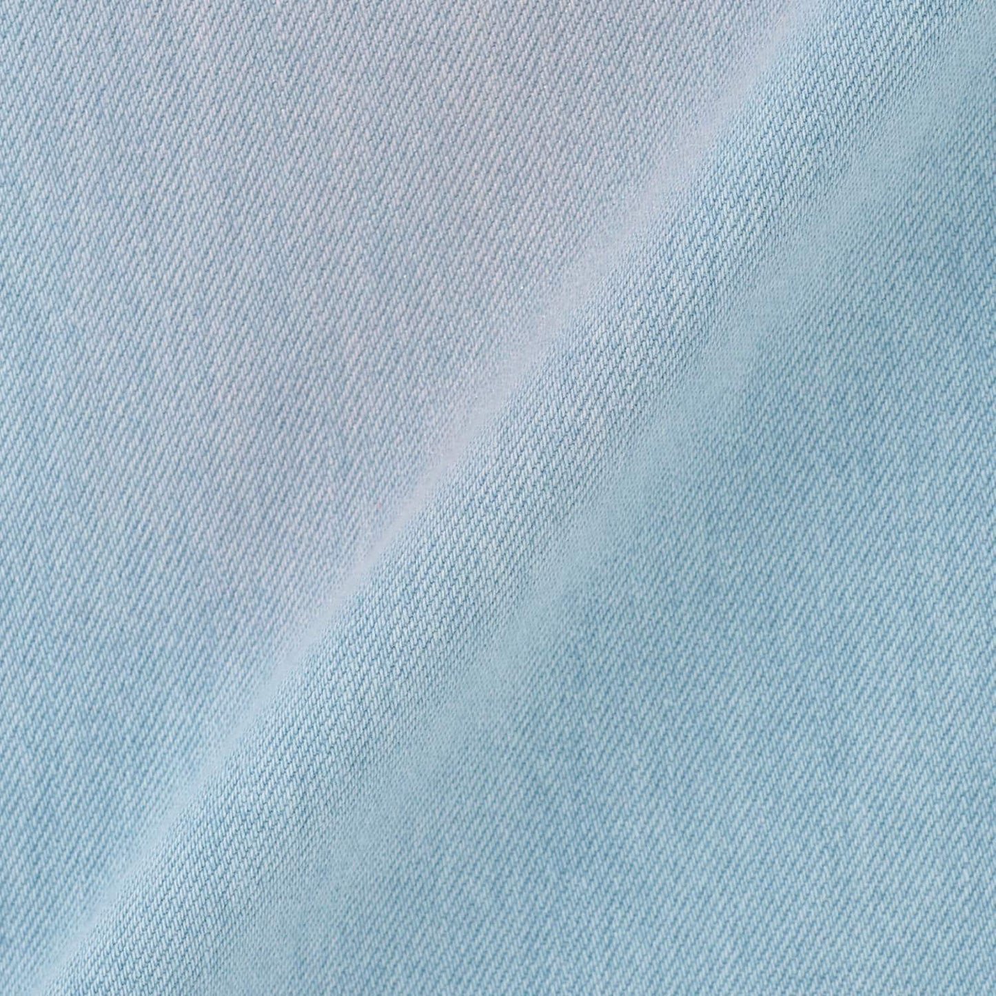 287779787