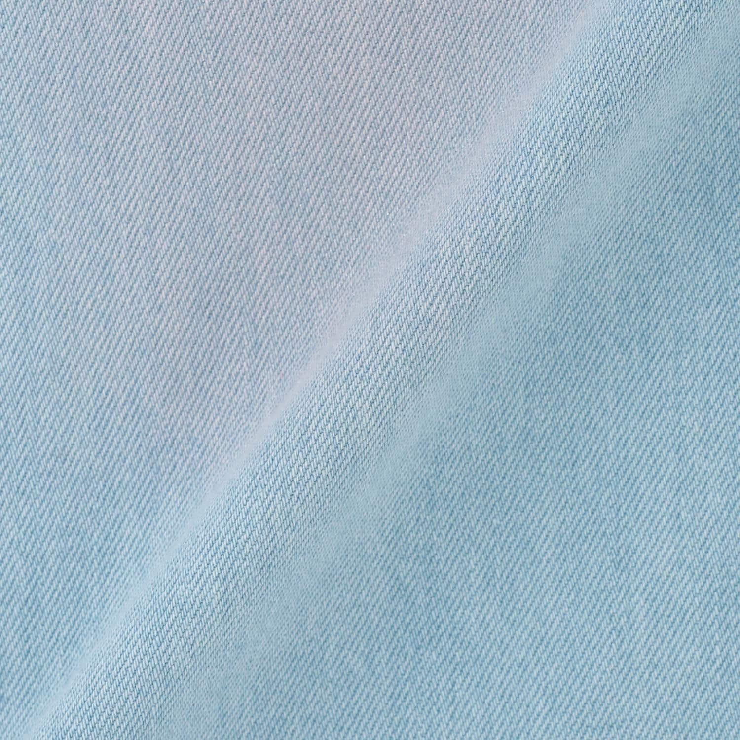 287779787