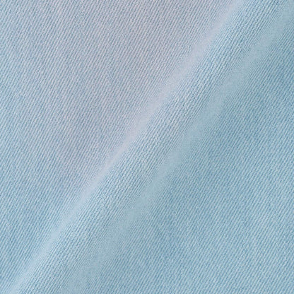 287779787