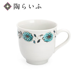 廚房/餐桌用品