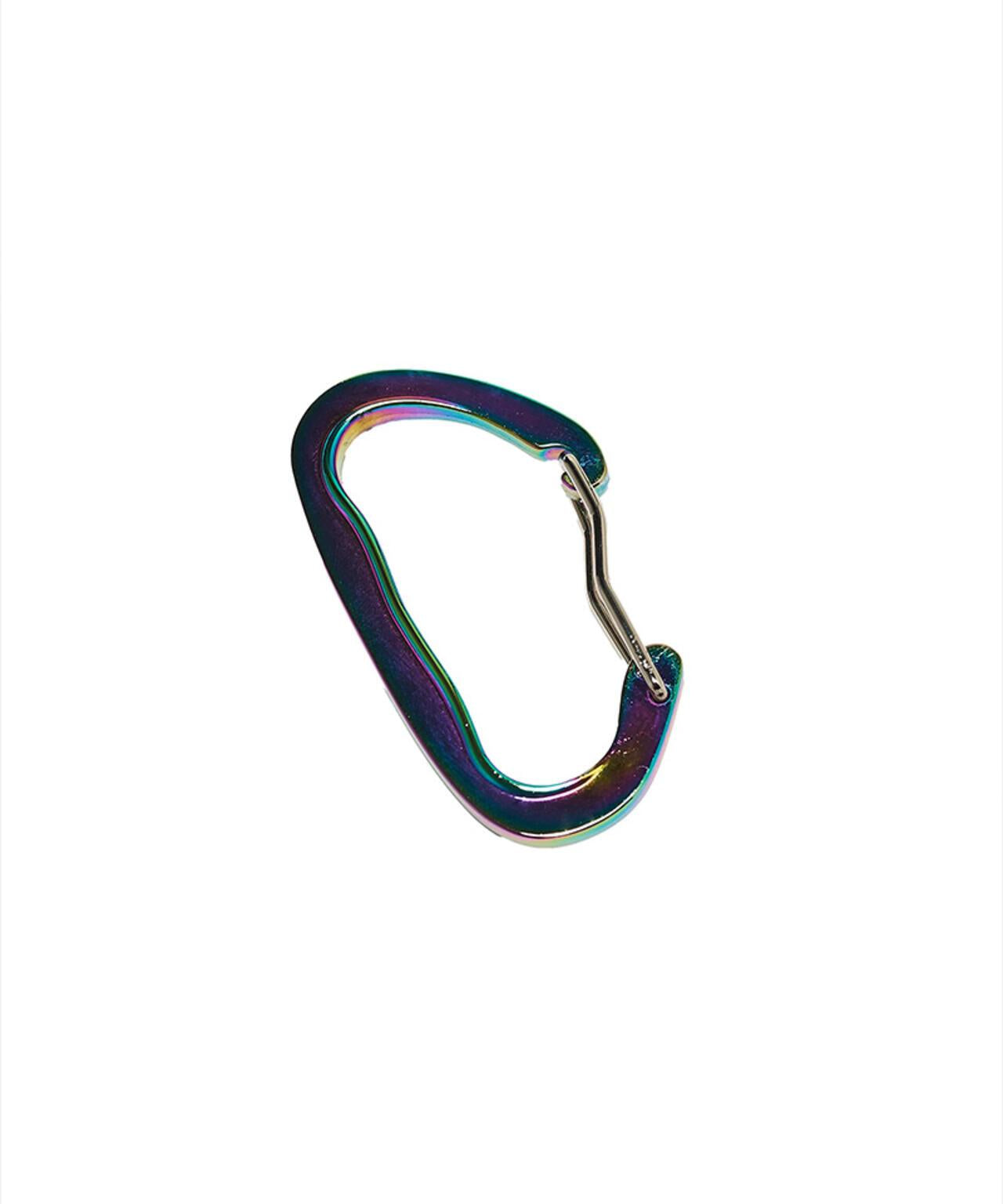 170989950