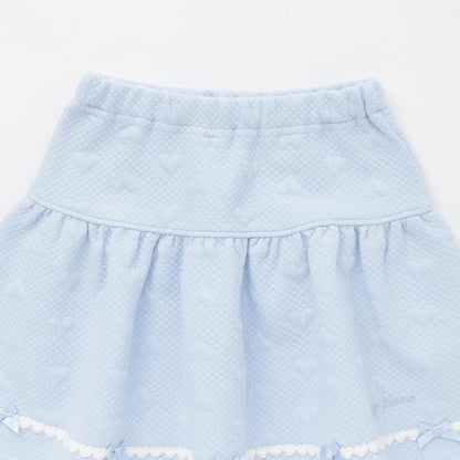 276931633