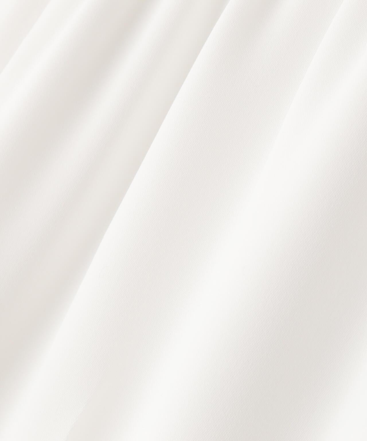 170903641