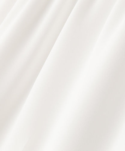 170903641