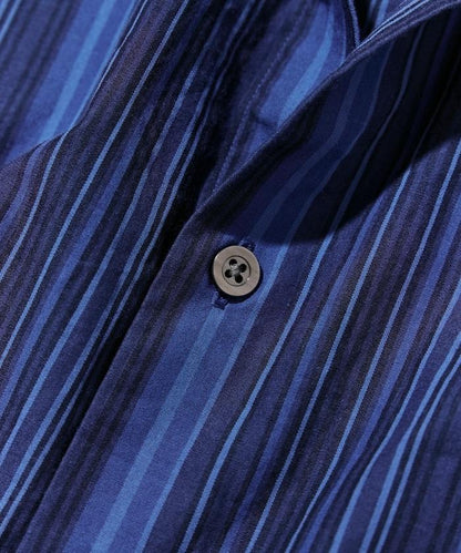 288901608