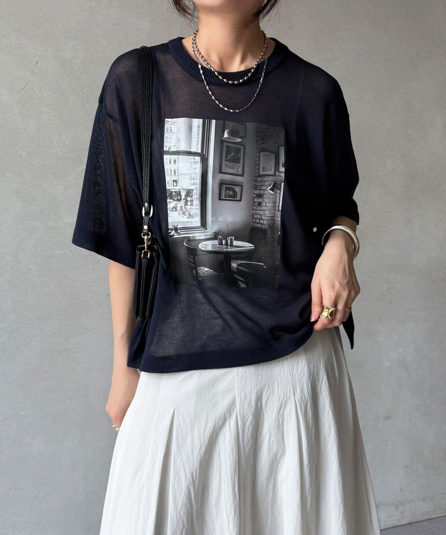 287726738