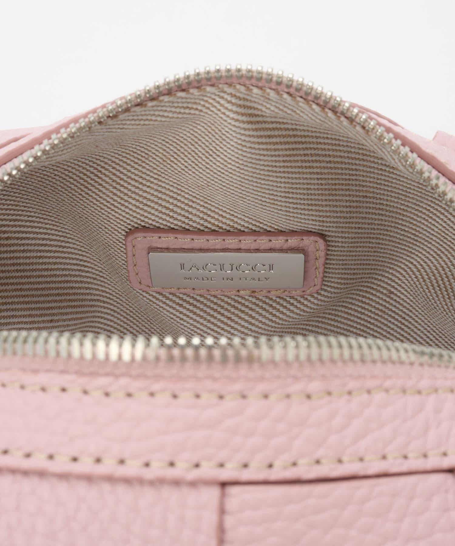 155555965