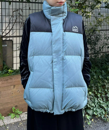 93940837