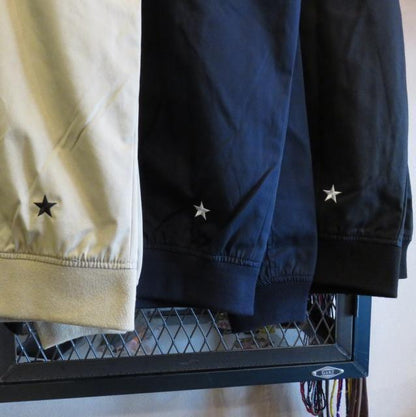 169944703