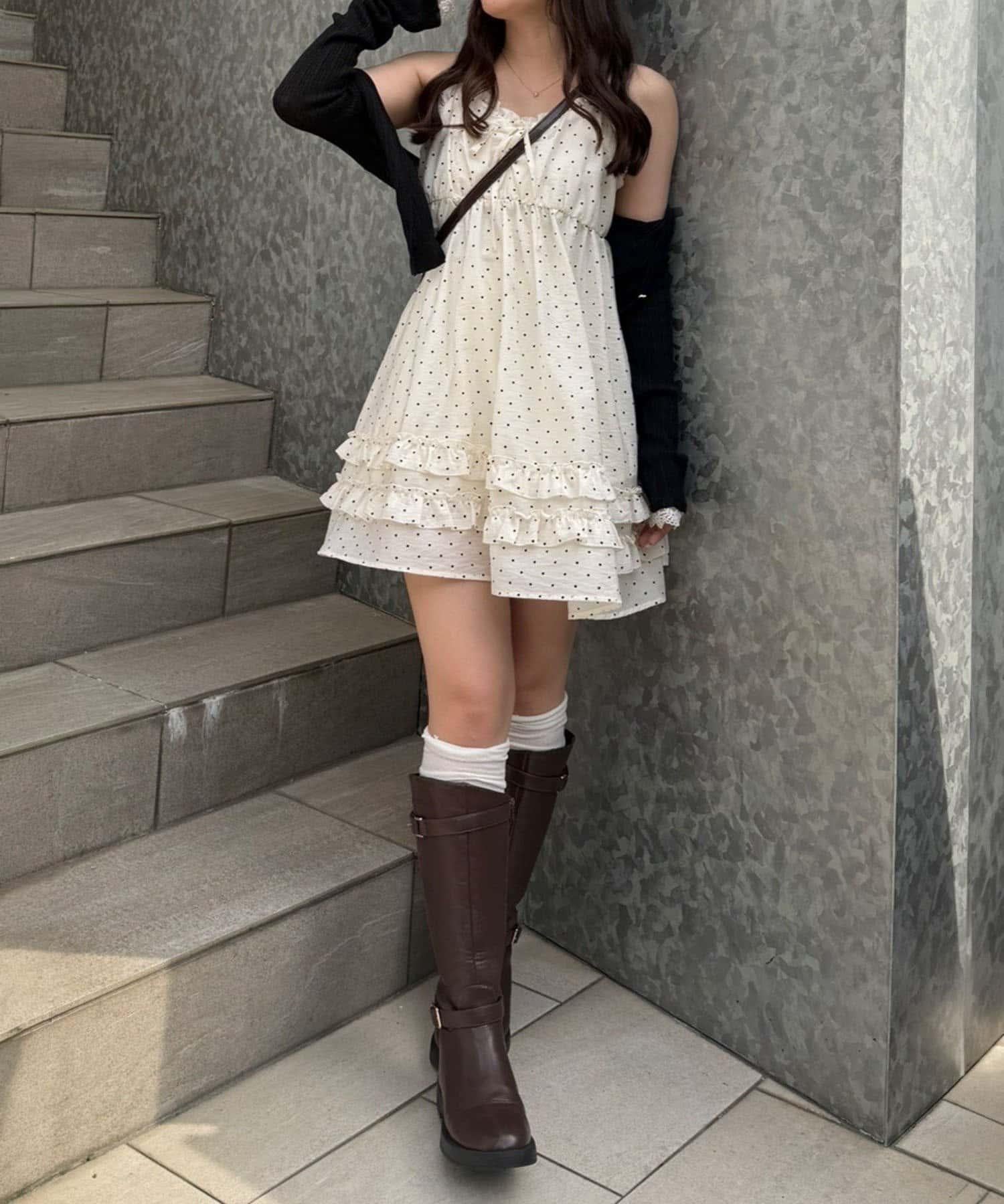 170812391