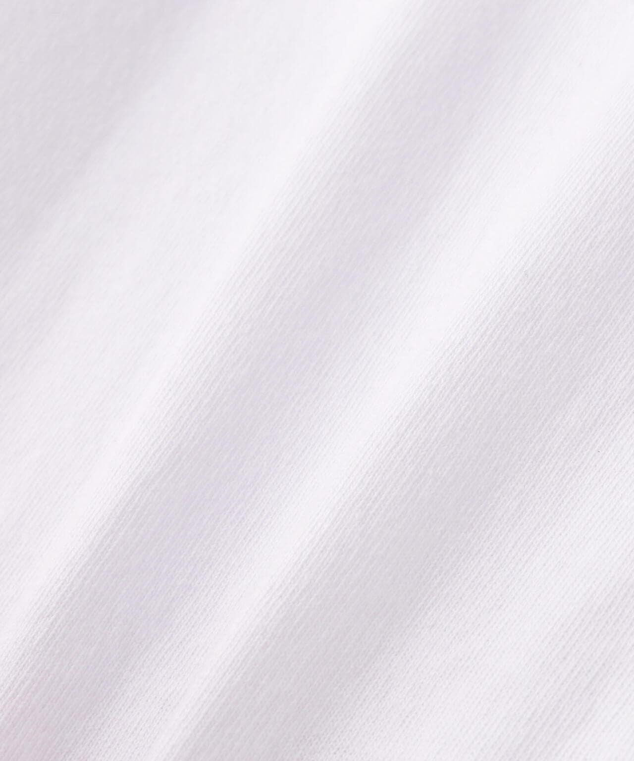 153965530