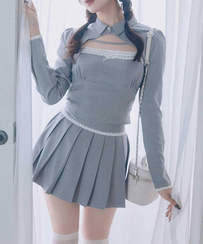 170776786