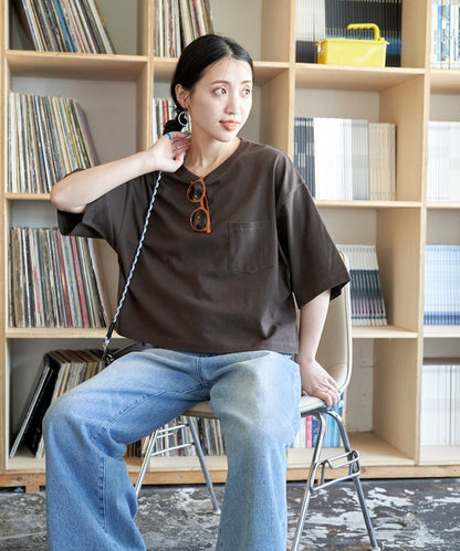 130553526