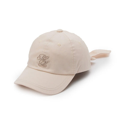 287287749