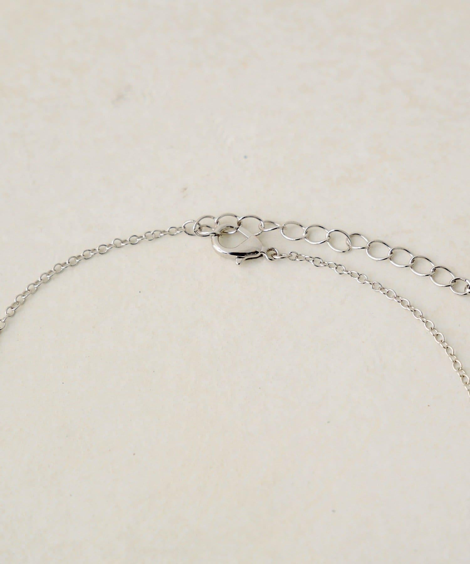 285958885