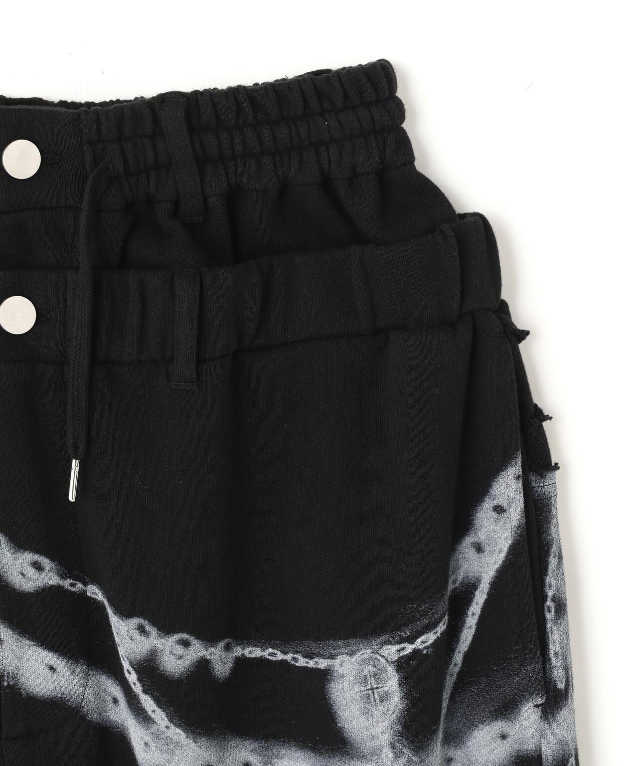 171047813
